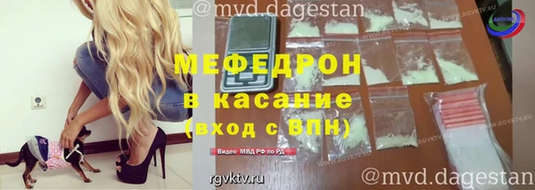 гашик Каменка