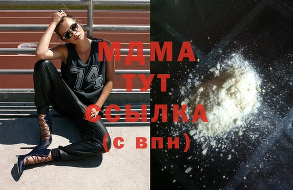 гашик Каменка
