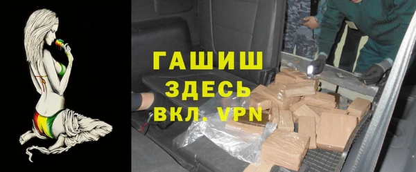 гашик Каменка