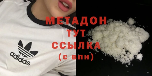 гашик Каменка