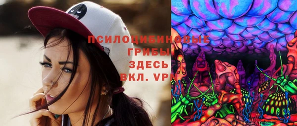 MDMA Premium VHQ Каменногорск
