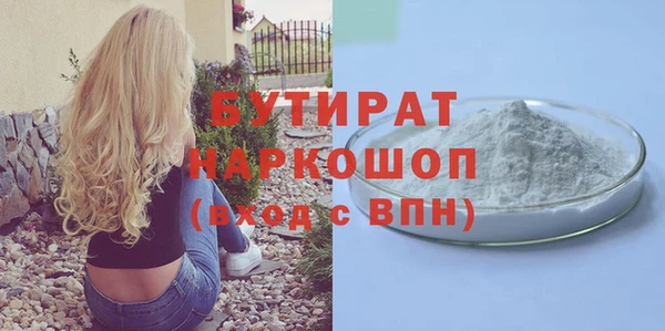 гашик Каменка